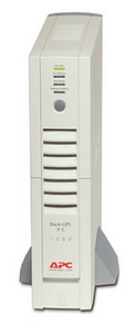 Apc back-ups rs 1500va 230v (1 foto / 1)