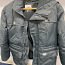 Куртка 140см зимняя (фото #4)