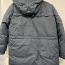 Зимняя куртка для мальчиков 140 см (фото #3)