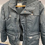 Зимняя куртка для мальчиков 140 см (фото #4)