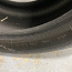 Специальные шины bridgestone protenza для BMW f07 alt (фото #5)