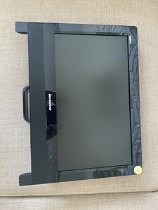 Lenovo Thinkcentre edge varuosadeks