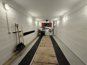 Seebi tn, Kristiine, Tallinn, Harjumaa (2 foto / 2)