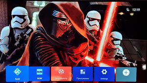 HiMedia Q10 Pro (4 foto / 4)