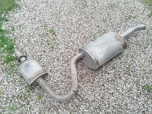 Продам Peugeot Boxer 04. (5 фото из 6)
