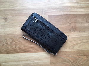 Guess кошелек (2 фото из 3)