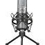 Потоковый микрофон Trust GXT 242 Lance (фото #1)