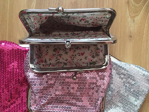 Efektne Anna Sui müdikotike (3 foto / 3)