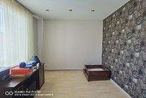 Продаётся 3-комнатная квартира с балконом в Кохтла-Ярве
