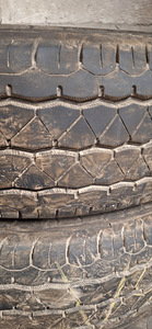 Rehvid 215 65 16c 6 mm 4tk (1 foto / 4)