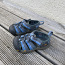 Keen детская обувь, размер 23 (13,5см) (фото #3)