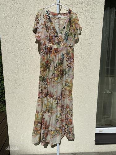 Zara kleit, suurus S (foto #1)