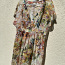 Zara платье, размер S (фото #2)