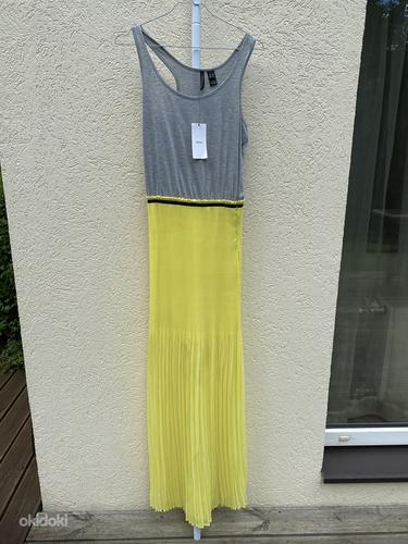 Mango новое платье, размер XS (фото #1)