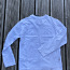 Блузка детская с длинным рукавом TRN, размер 104-110 (4-5A) (фото #3)