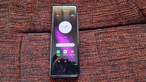 Samsung Fold 512 GB (3 foto / 6)