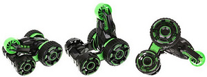 Puldiauto ACROBAT CAR (3 foto / 5)