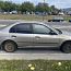 Honda civic 2002 1.4 66kw (foto #1)