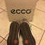 Новые женские Ecco ботинки, размер 38 (фото #3)