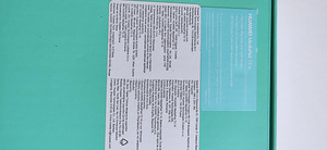 Huawei mediapad t3 10 (3 foto / 3)