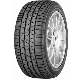 Continental Winter Contact 265/35R19 (1 foto / 1)