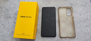 Poco M4 PRO 5G (2 фото из 3)