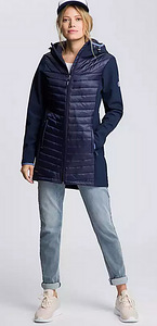 Uus Kangaroos softshell jope Nr.42 (4 foto / 4)