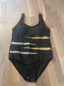 Uus Trikoo XL/ XXL (1 foto / 3)
