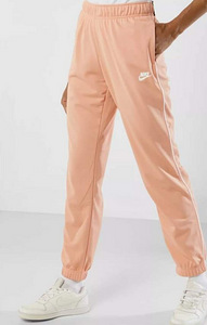 Uued nike dressid S (3 foto / 4)