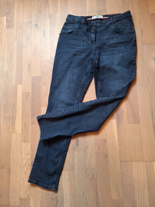 Uued cecil teksad 33/34 (2 foto / 4)