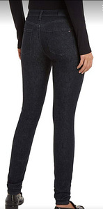 Uued Tommy Hilfiger skinny teksad 33/32 (4 foto / 5)