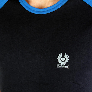 Uus Belstaff meeste t-särk (2 foto / 3)