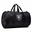 Новая спортивная сумка Blauer USA (фото #5)