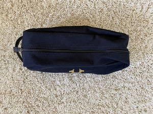 Uus True Religion kott (2 foto / 4)