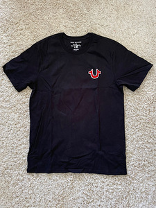 Uus True Religion meeste t-särk (1 foto / 2)