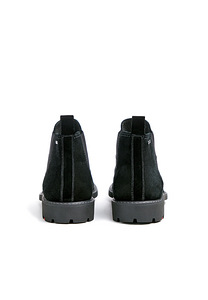 Uued Lloyd Gore-Tex meeste saapad (3 foto / 5)