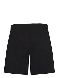 Новые мужские шорты Hugo Boss (L) (4 фото из 7)