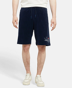 Uued Scotch & Soda meeste lühikesed püksid (2 foto / 4)