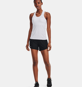 Uued Under Armour naiste lühikesed püksid (5 foto / 7)