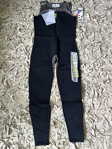 Новый гидрокостюм MYSTIC SUP 2MM LONG JOHN (1 фото из 5)