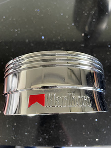 Marlboro (UUS) (1 foto / 6)