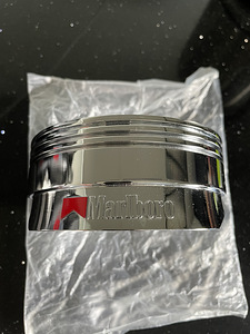 Marlboro (UUS) (3 foto / 6)