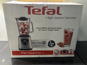 Blender Tefal Perfectmix+ (2 foto / 5)