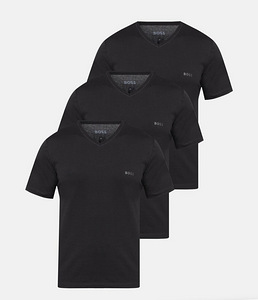 Uued Hugo Boss särgid (3 tk) (1 foto / 5)