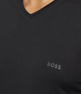 Uued Hugo Boss särgid (3 tk) (2 foto / 5)