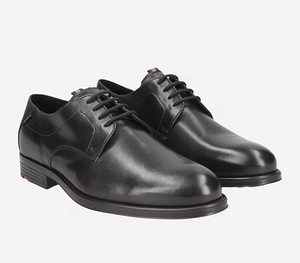Uued Lloyd Gore-Tex kingad (2 foto / 6)