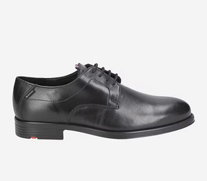 Uued Lloyd Gore-Tex kingad (5 foto / 6)