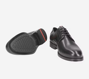 Uued Lloyd Gore-Tex kingad (6 foto / 6)