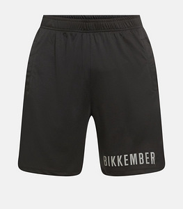 Новые тренировочные штаны Bikkembergs (1 фото из 5)