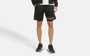 Новые тренировочные штаны Bikkembergs (5 фото из 5)